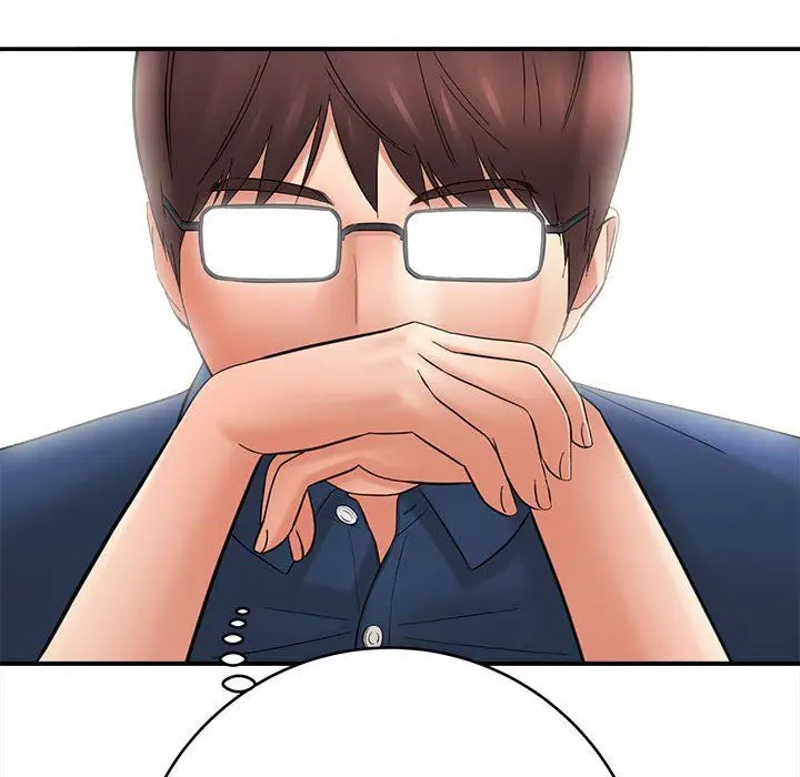 漫画《想做你的助手》第23话第193张图
