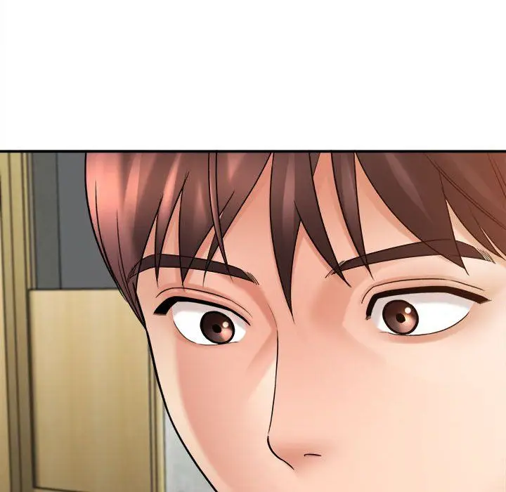 漫画《想做你的助手》第23话第25张图