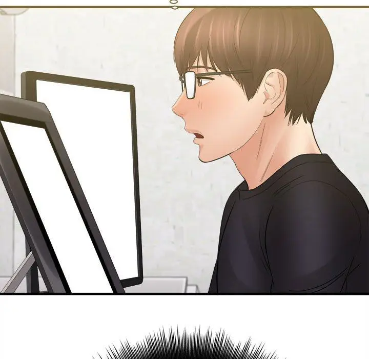 漫画《想做你的助手》第34话第117张图