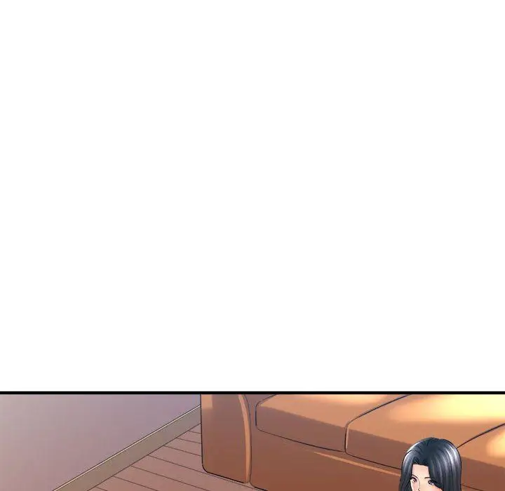 漫画《想做你的助手》第34话第12张图
