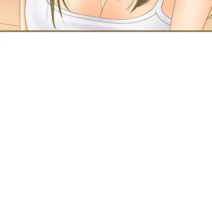 漫画《想做你的助手》第34话第125张图