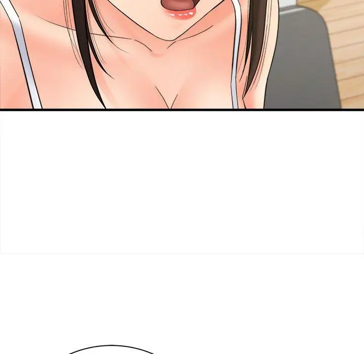 漫画《想做你的助手》第34话第29张图