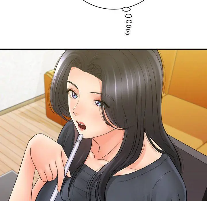 漫画《想做你的助手》第34话第6张图