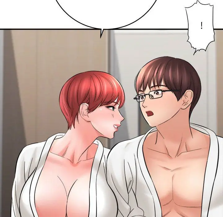 漫画《想做你的助手》第27话第155张图