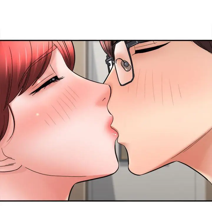 漫画《想做你的助手》第27话第172张图