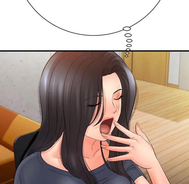 漫画《想做你的助手》第33话第131张图