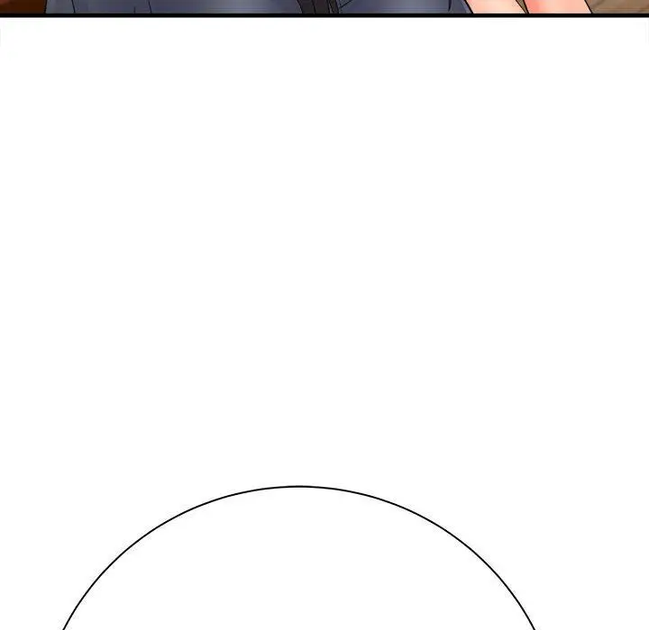 漫画《想做你的助手》第33话第132张图