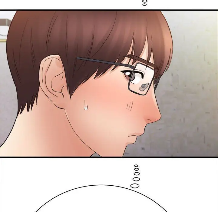 漫画《想做你的助手》第33话第137张图