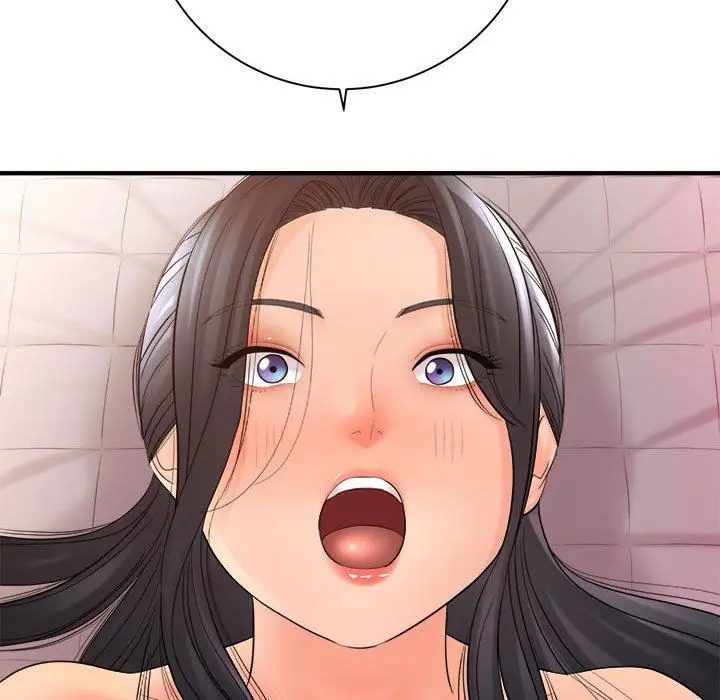 漫画《想做你的助手》第33话第53张图