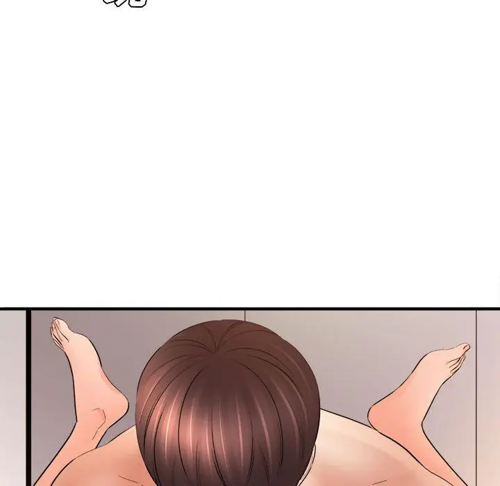 漫画《想做你的助手》第33话第6张图