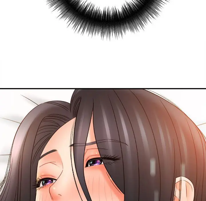 漫画《想做你的助手》第21话第100张图