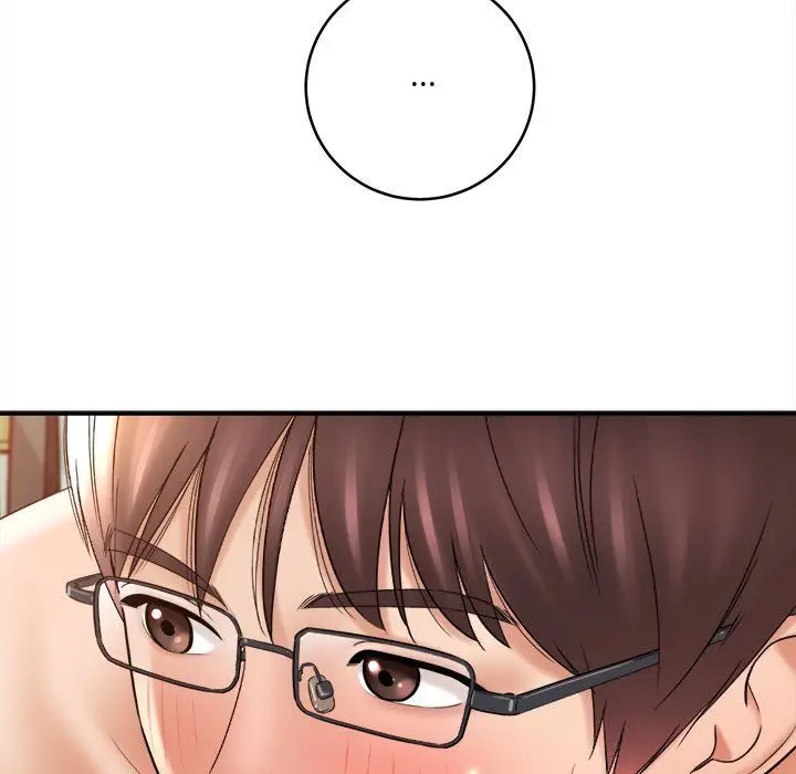 漫画《想做你的助手》第21话第167张图