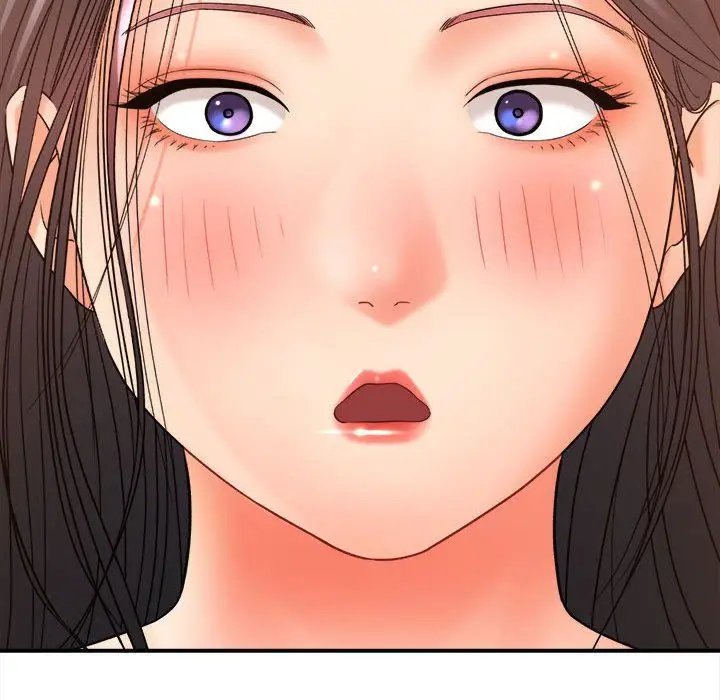 漫画《想做你的助手》第21话第184张图