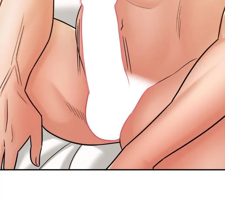 漫画《想做你的助手》第21话第246张图