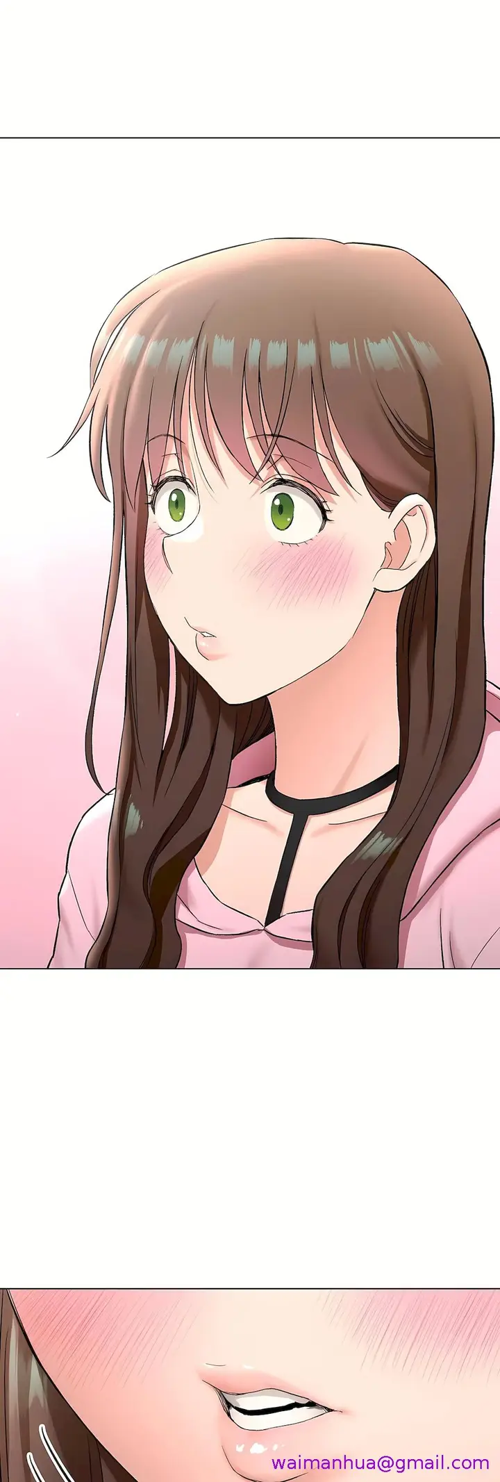 漫画《非常运动第二季》第35章第29张图