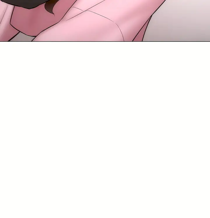 漫画《非常运动第二季》第35章第34张图