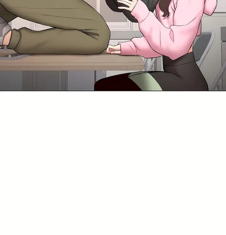 漫画《非常运动第二季》第35章第36张图