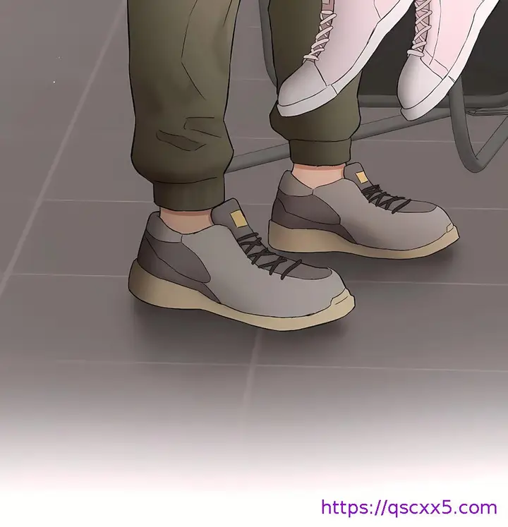 漫画《非常运动第二季》第35章第65张图