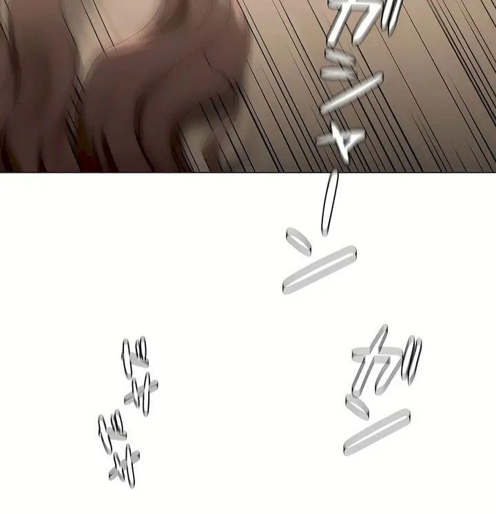 漫画《非常运动第二季》第36章第34张图