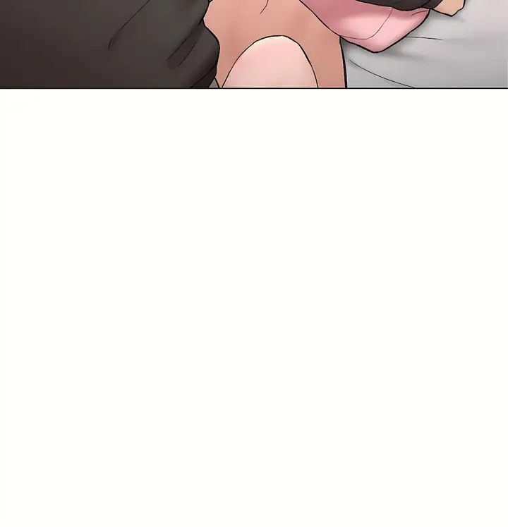漫画《非常运动第二季》第36章第42张图