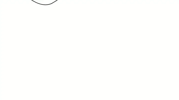 漫画《非常运动第二季》第36章第44张图