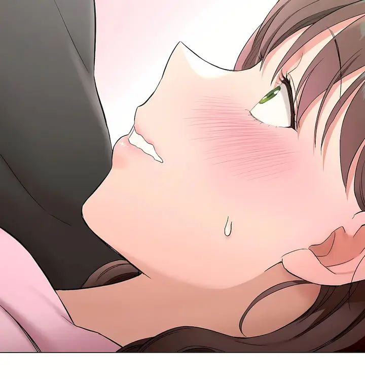 漫画《非常运动第二季》第36章第46张图