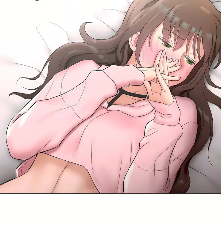 漫画《非常运动第二季》第36章第52张图