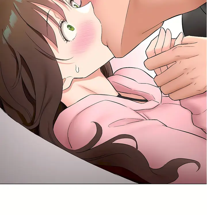 漫画《非常运动第二季》第36章第56张图