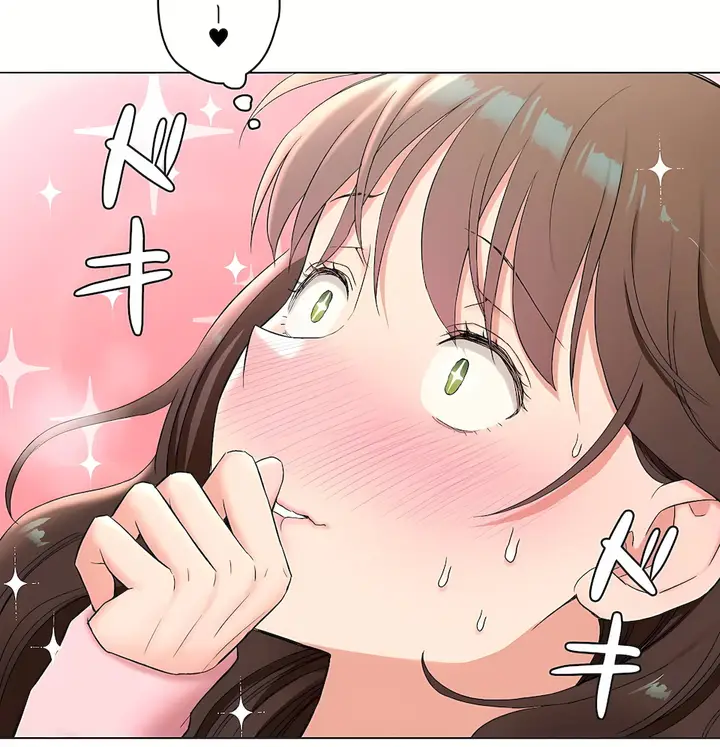 漫画《非常运动第二季》第36章第63张图