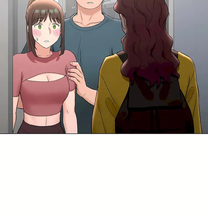 漫画《非常运动第二季》第32章第35张图