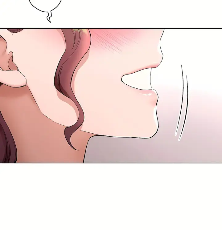 漫画《非常运动第二季》第32章第48张图