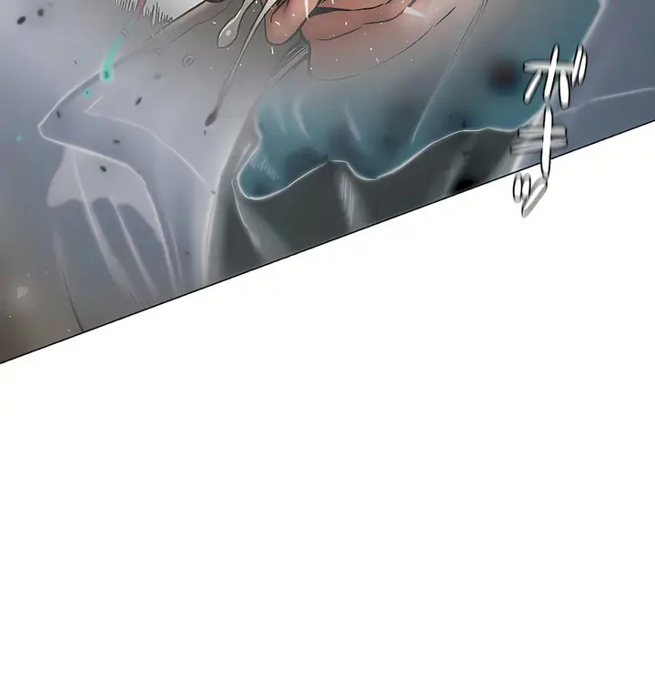 漫画《非常运动第二季》第33章第28张图