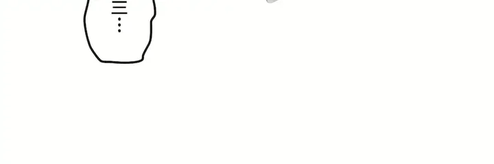 漫画《非常运动第二季》第37章第47张图
