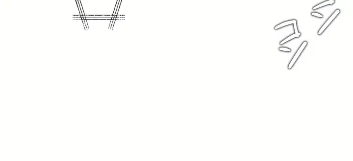 漫画《非常运动第二季》第37章第68张图