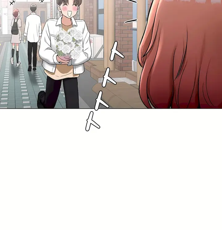 漫画《非常运动第二季》第34章第31张图