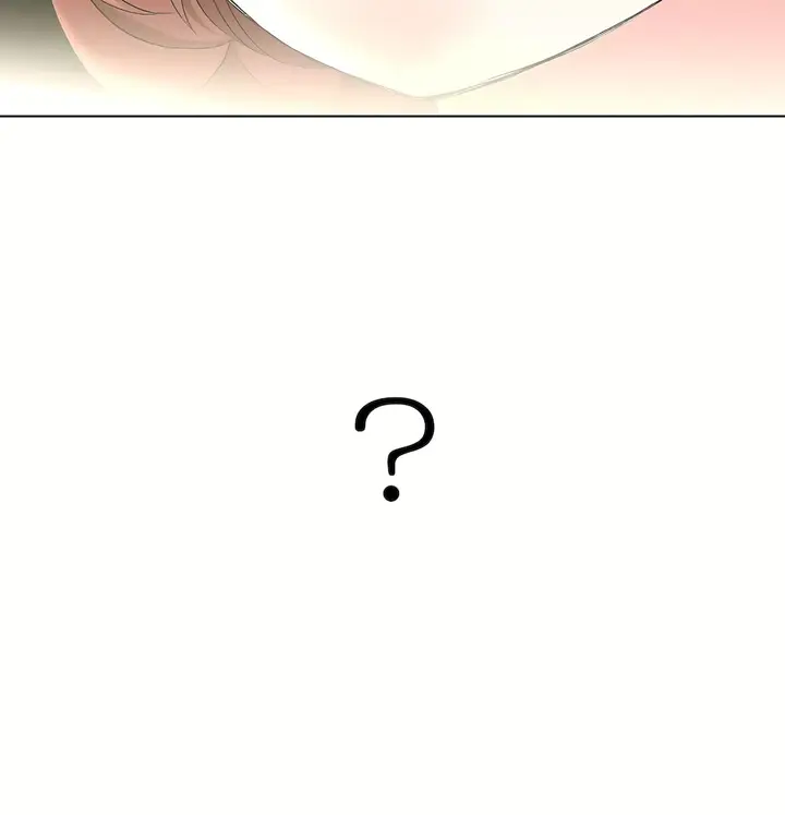 漫画《非常运动第二季》第34章第35张图