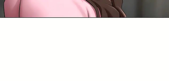 漫画《非常运动第二季》第34章第44张图