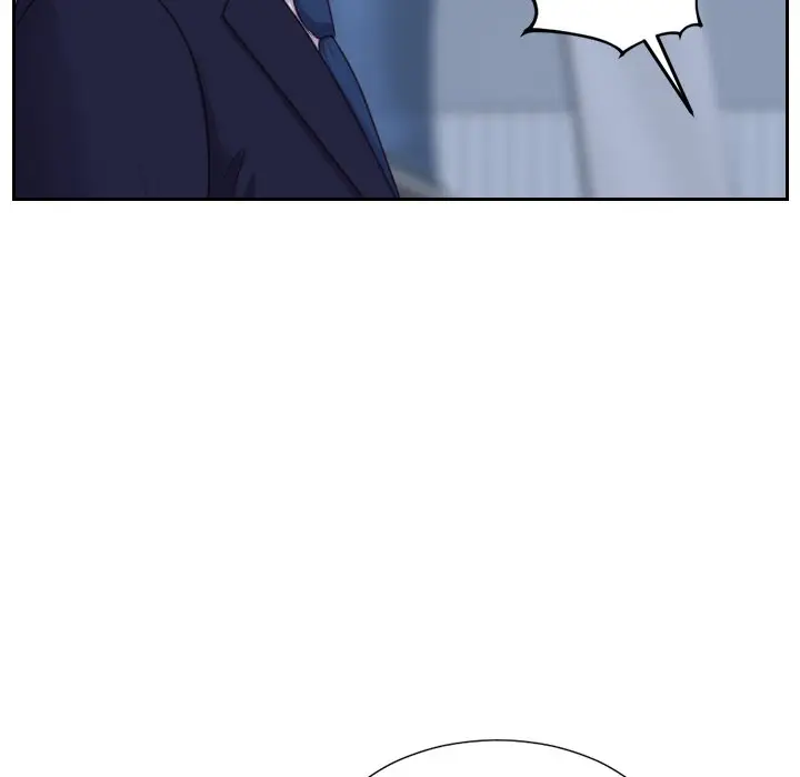 漫画《奇奇怪怪的女友》第34章第156张图