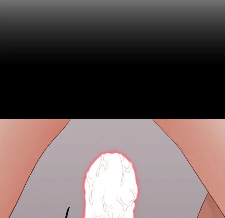 漫画《奇奇怪怪的女友》第34章第20张图