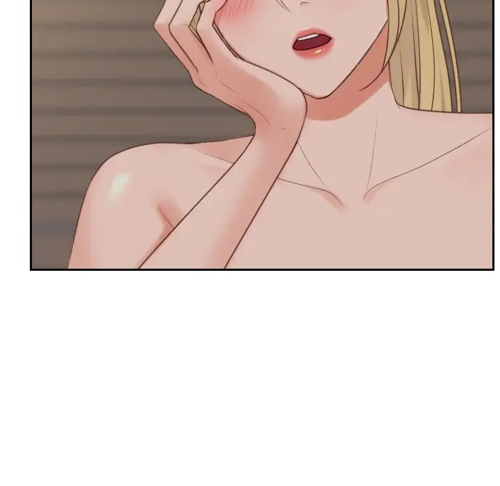 漫画《奇奇怪怪的女友》第34章第77张图