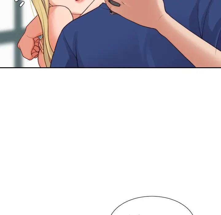 漫画《奇奇怪怪的女友》第24章第106张图
