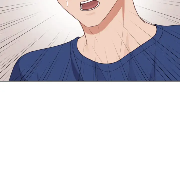 漫画《奇奇怪怪的女友》第29章第49张图