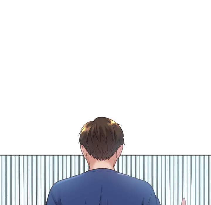 漫画《奇奇怪怪的女友》第16章第100张图