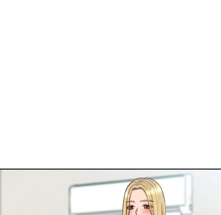 漫画《奇奇怪怪的女友》第16章第136张图