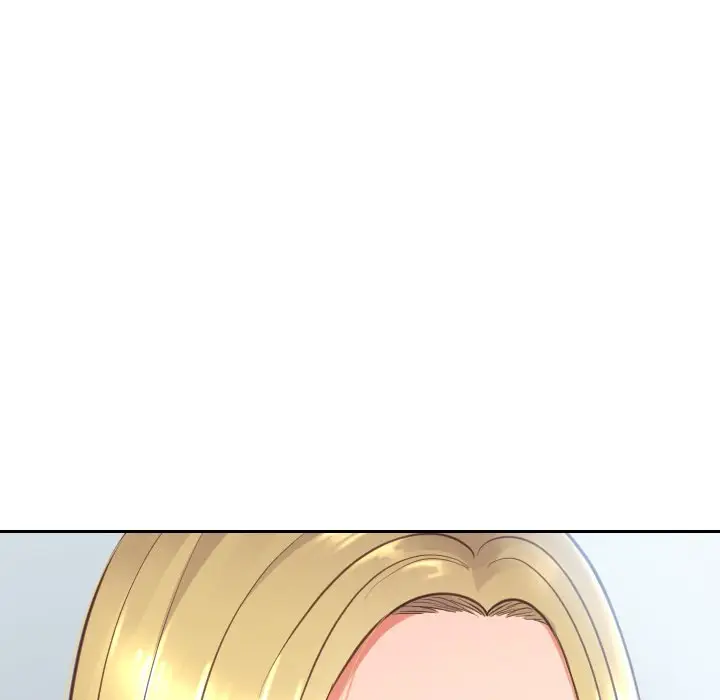 漫画《奇奇怪怪的女友》第16章第150张图
