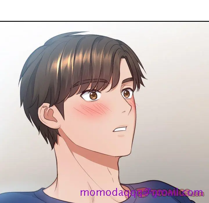漫画《奇奇怪怪的女友》第16章第153张图