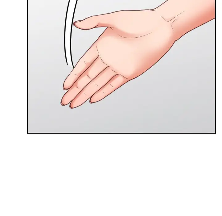 漫画《奇奇怪怪的女友》第16章第75张图