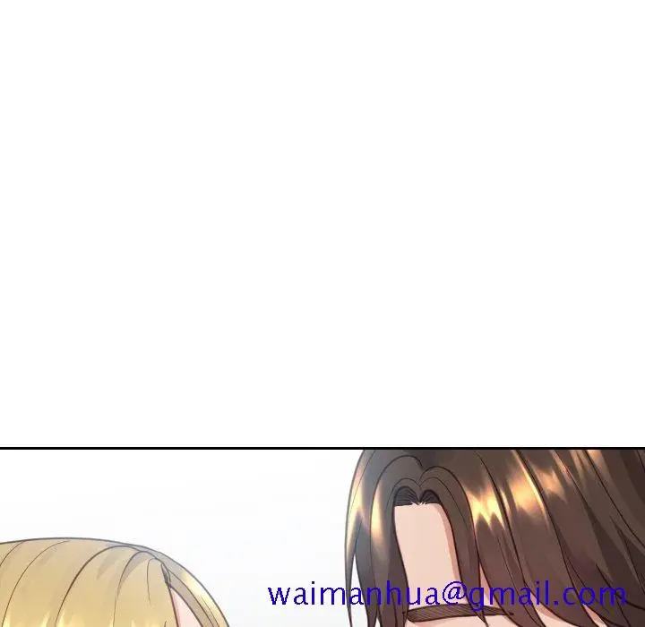 漫画《奇奇怪怪的女友》第16章第98张图