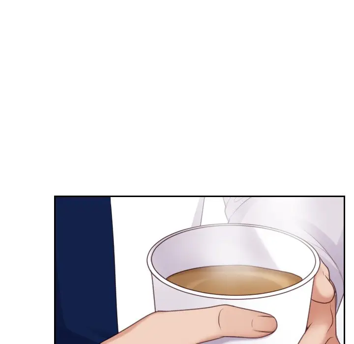 漫画《奇奇怪怪的女友》第41章第10张图
