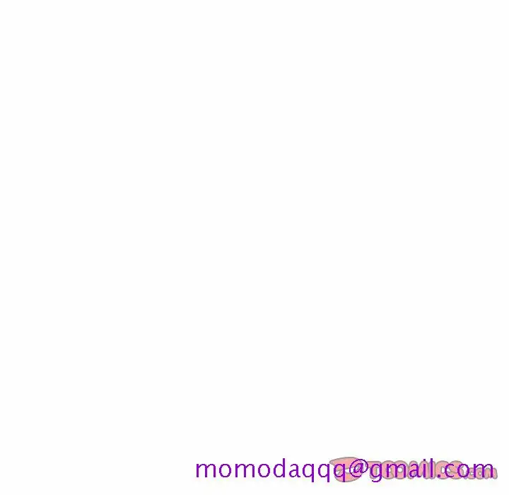 漫画《奇奇怪怪的女友》第41章第153张图